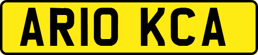 AR10KCA