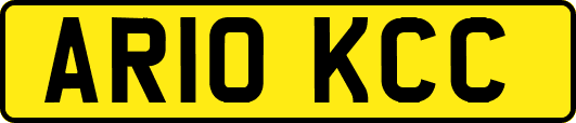 AR10KCC