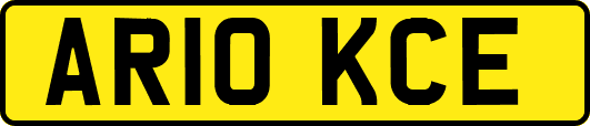 AR10KCE