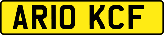 AR10KCF