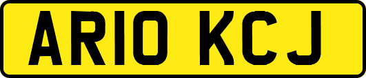 AR10KCJ