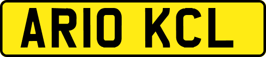 AR10KCL