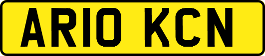 AR10KCN