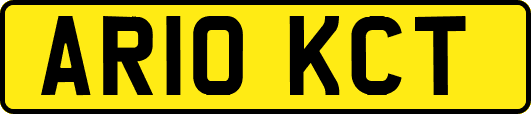 AR10KCT