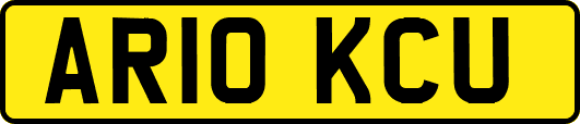 AR10KCU