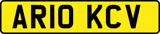 AR10KCV