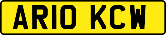 AR10KCW