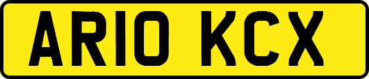 AR10KCX