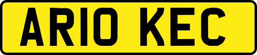 AR10KEC