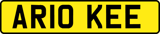 AR10KEE