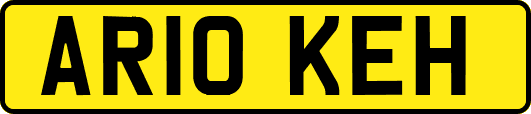 AR10KEH