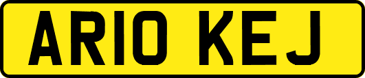 AR10KEJ