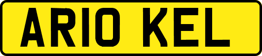 AR10KEL
