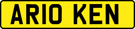AR10KEN