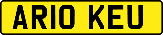 AR10KEU