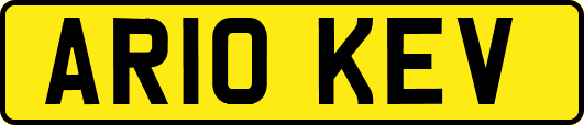 AR10KEV