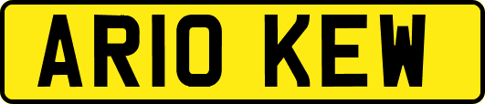 AR10KEW