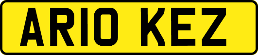 AR10KEZ