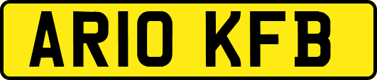 AR10KFB
