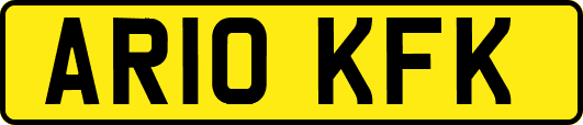 AR10KFK