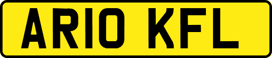 AR10KFL