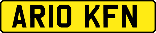 AR10KFN