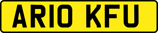 AR10KFU