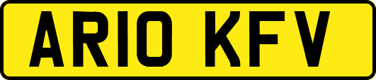 AR10KFV