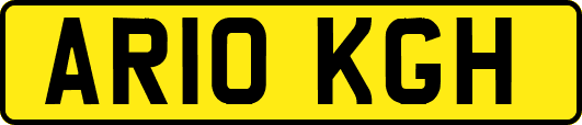 AR10KGH