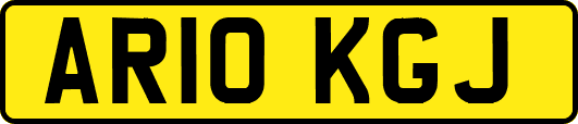 AR10KGJ