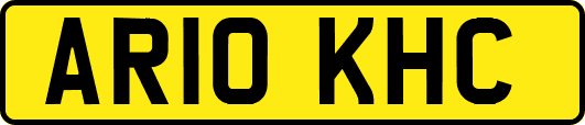 AR10KHC