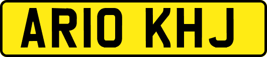 AR10KHJ