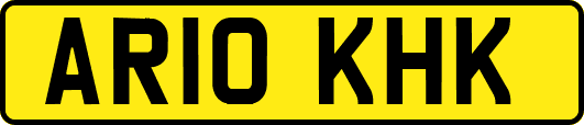 AR10KHK