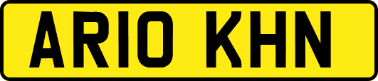 AR10KHN