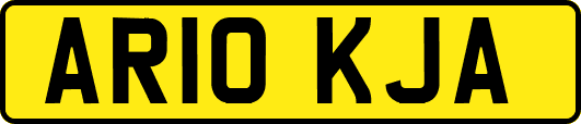 AR10KJA