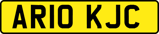 AR10KJC