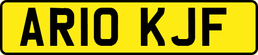 AR10KJF