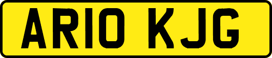 AR10KJG