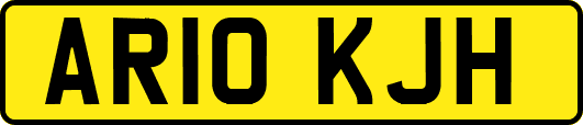 AR10KJH