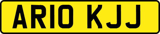 AR10KJJ