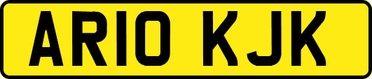 AR10KJK