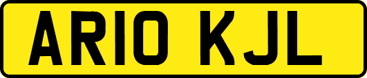 AR10KJL