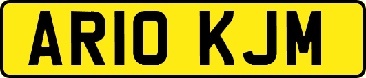 AR10KJM