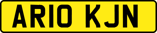 AR10KJN