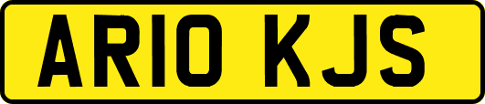AR10KJS