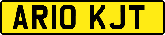 AR10KJT