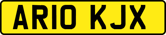 AR10KJX