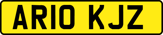 AR10KJZ