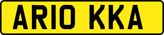 AR10KKA