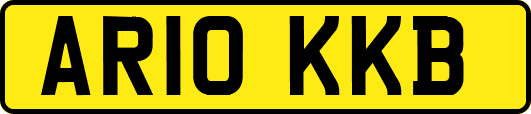 AR10KKB